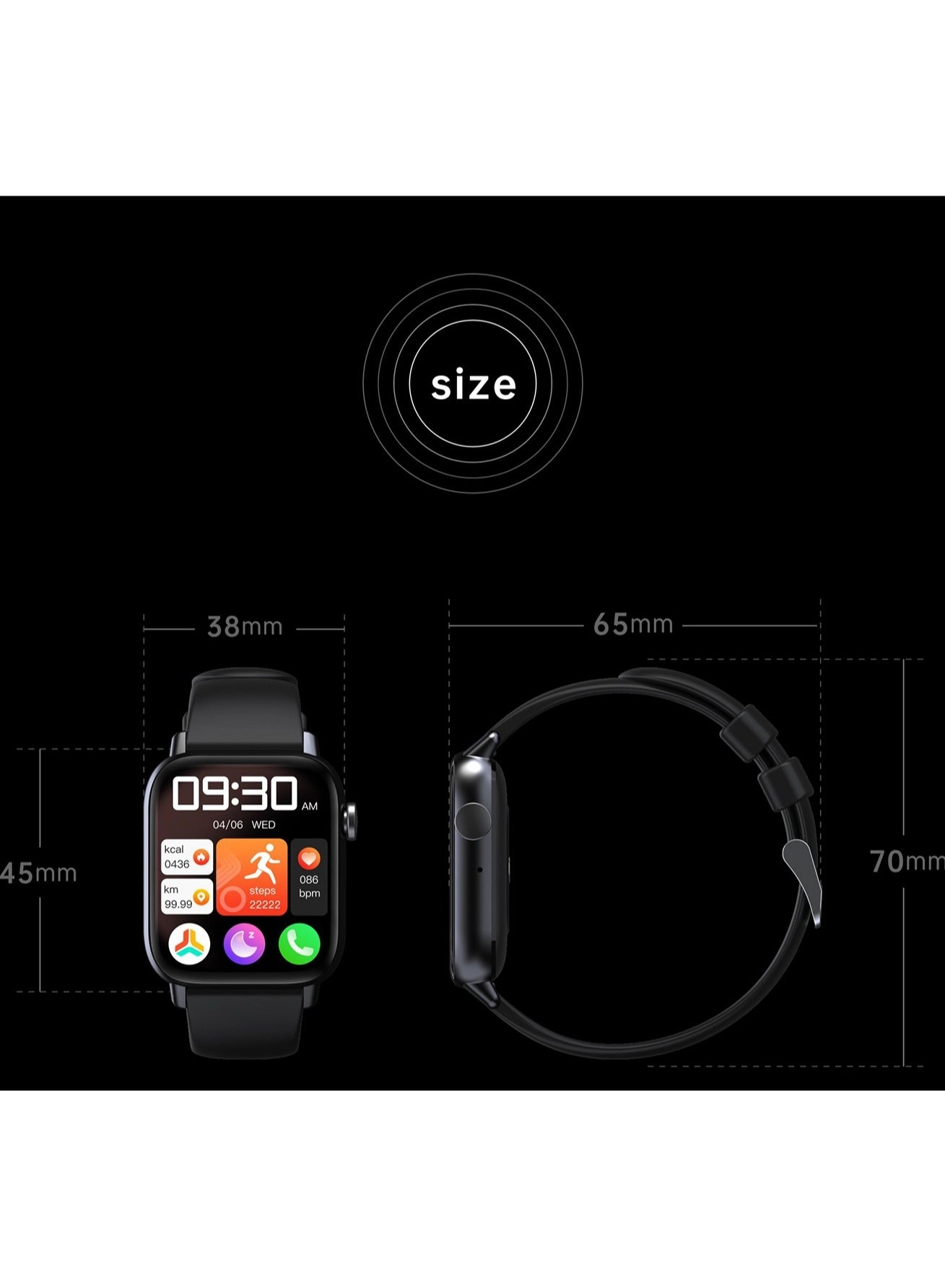 QS08Pro