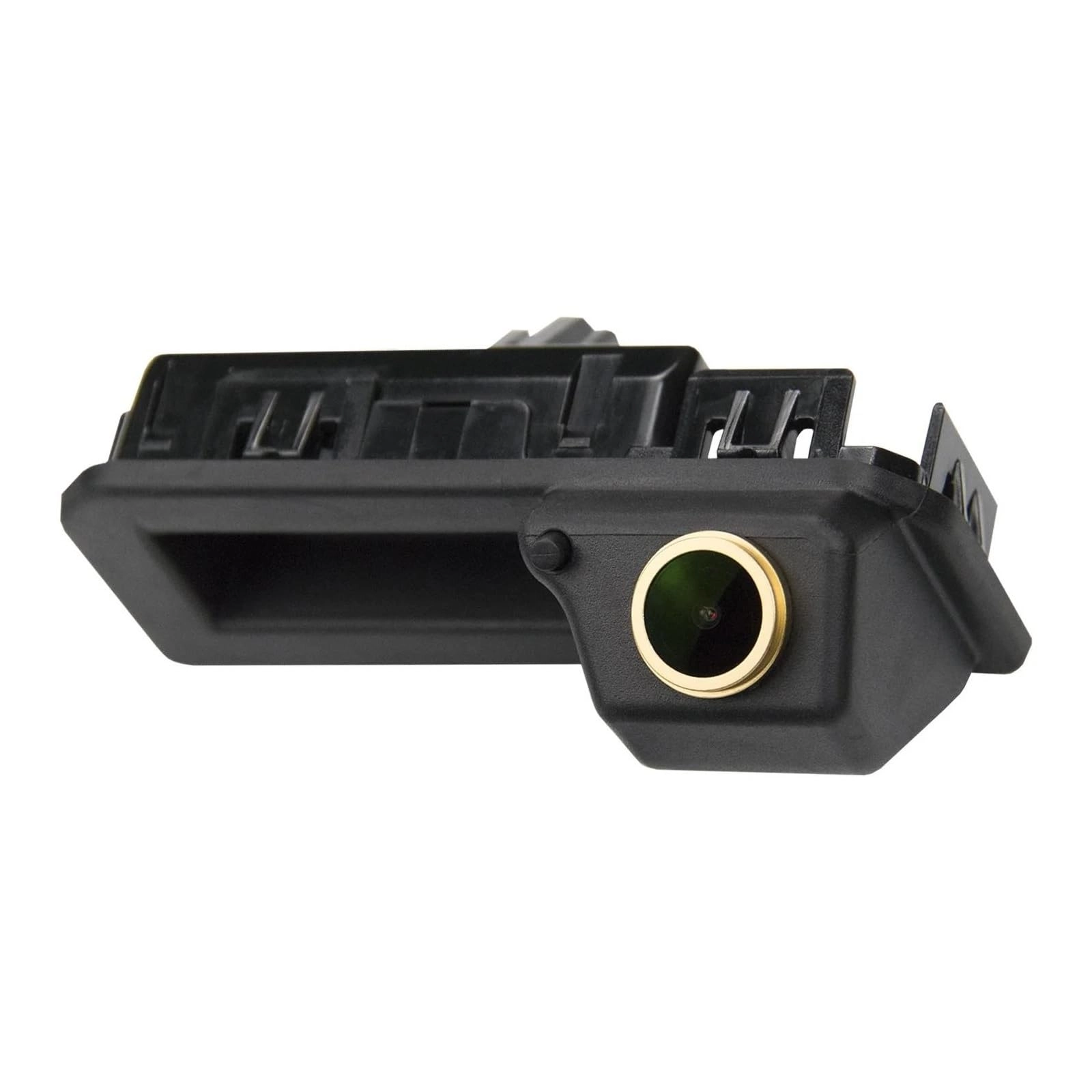 Rear Reversing Backup Camera - Night view AV 1280*720P