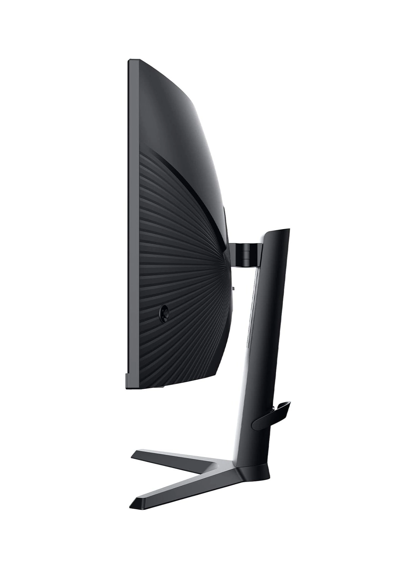 34E6UC - 3440 X 1440 34 inch