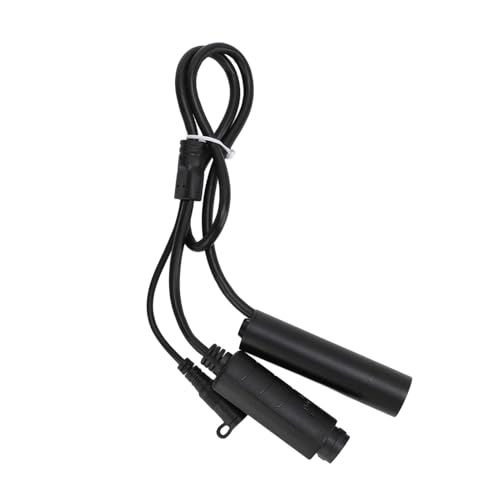 Small POE Network Camera 1080P