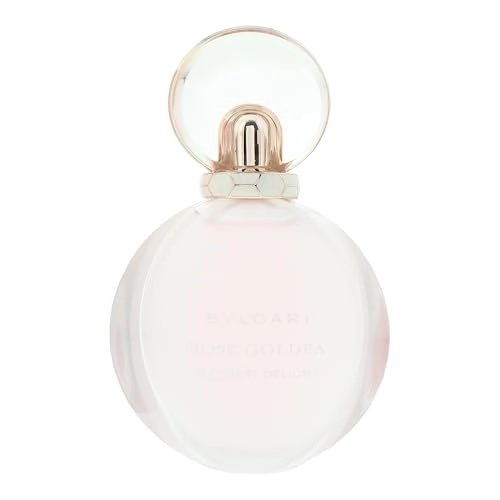 Rose Goldea Blossom Delight Eau de Toilette 75 ml