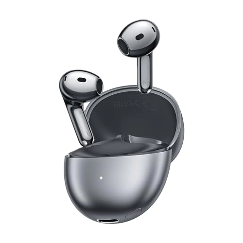 Choice S7 Wireless Earbud