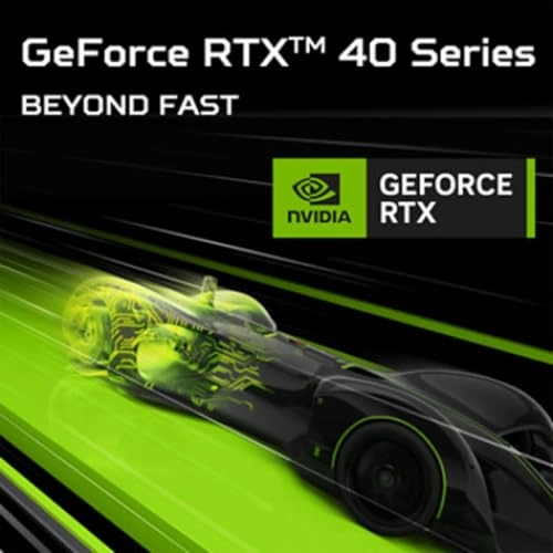 Nitro V 15 - 15.6'' i7-13620H 16GB DDR5 1000GB SSD