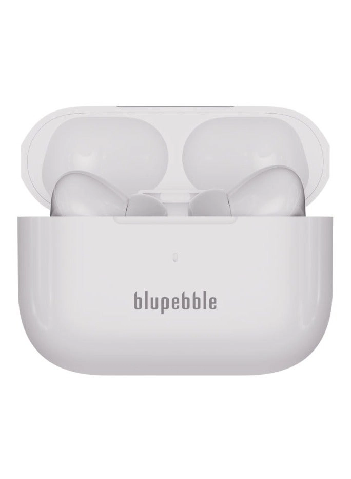 TuneFlow Pro Wireless Earbud