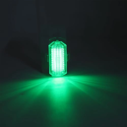 Flashlight