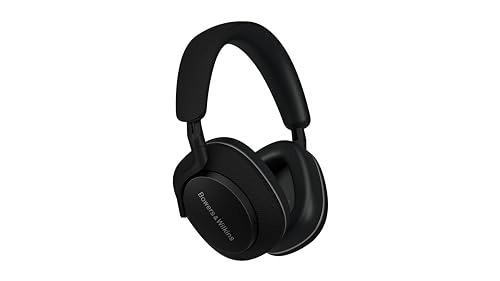 Px7 S2e Wireless Headphone