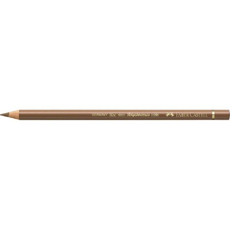 Faber-Castell Polychromos