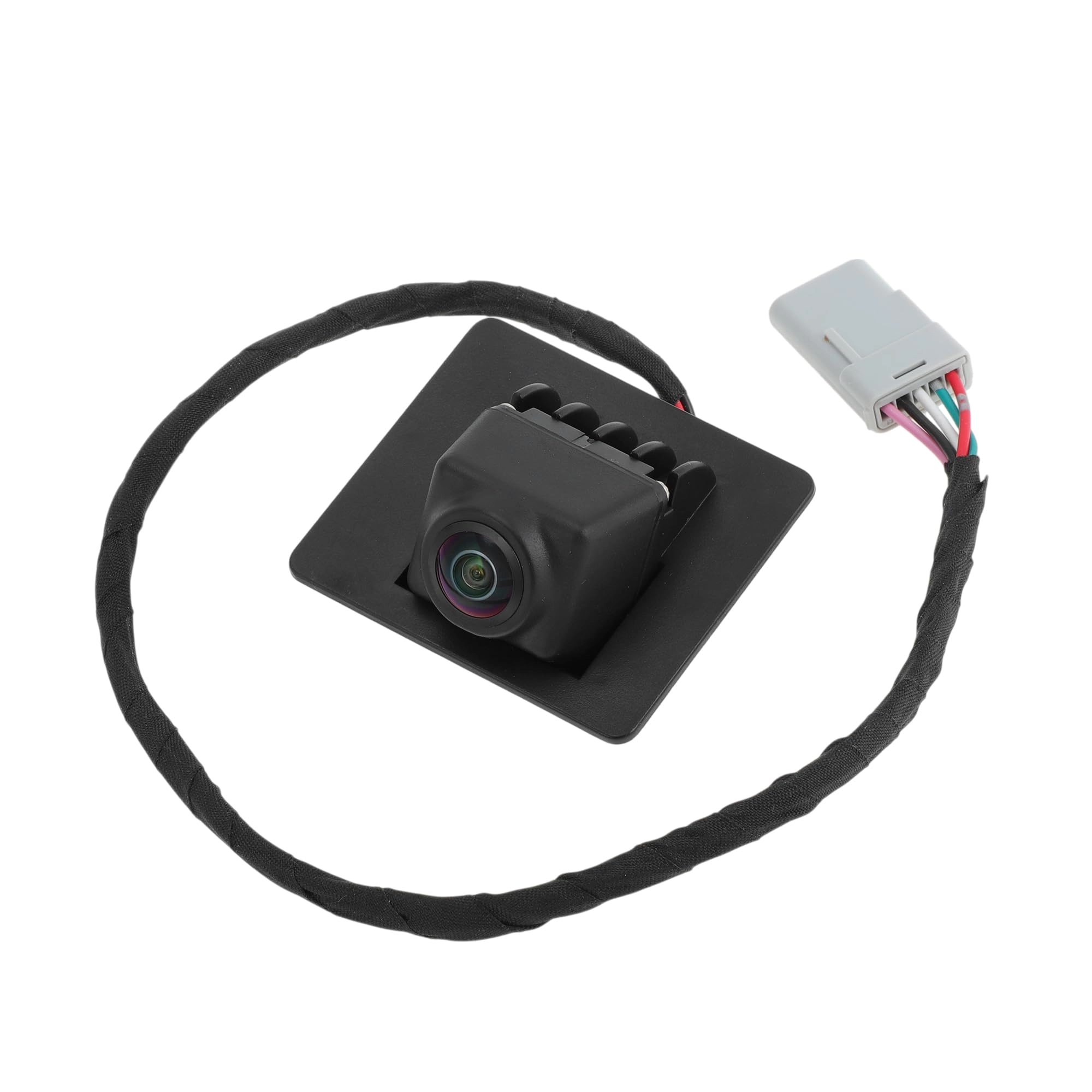 Rear View Camera - Night vision 1920x1080