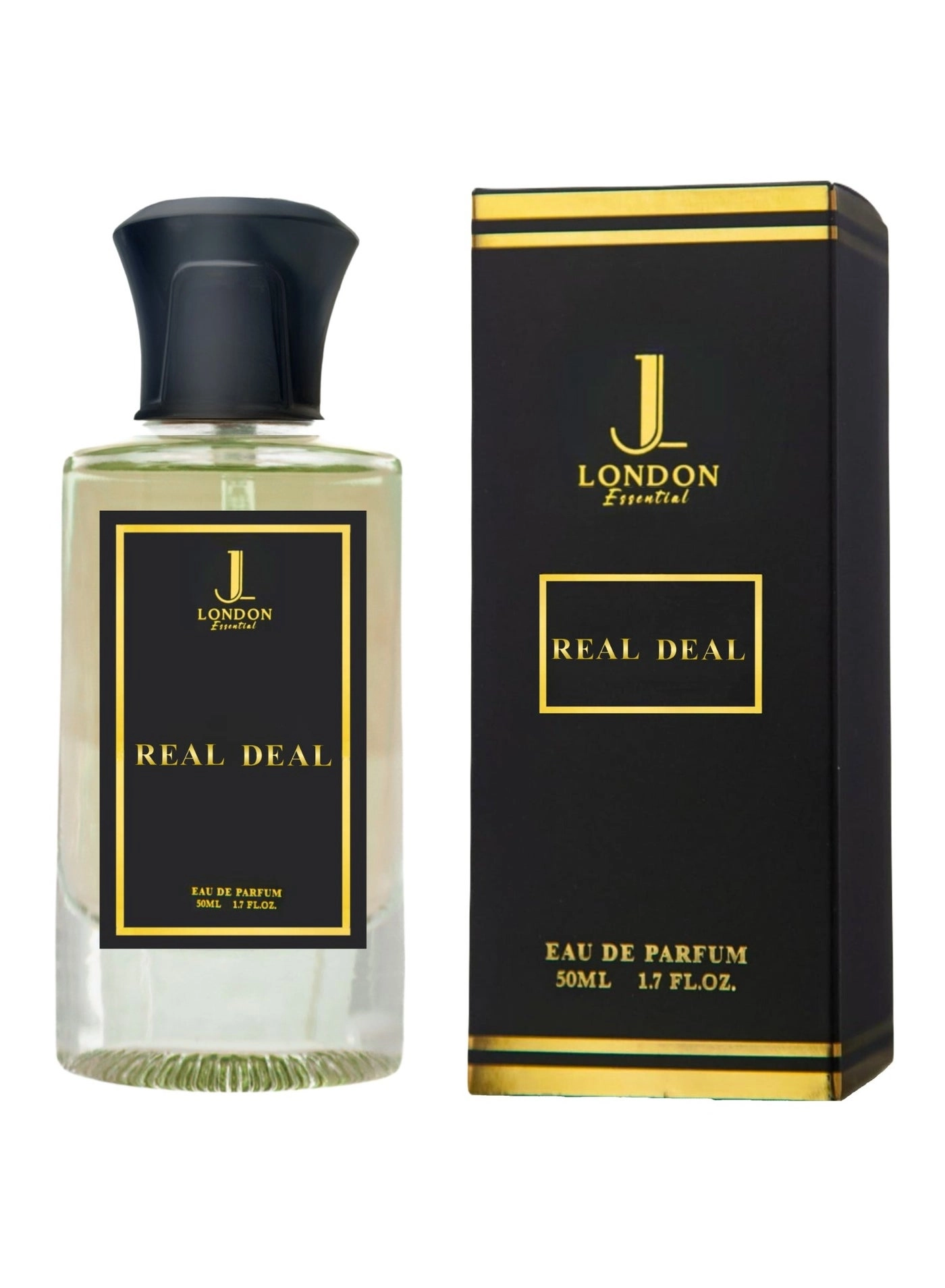 SHEEN Eau de Parfum 50ml