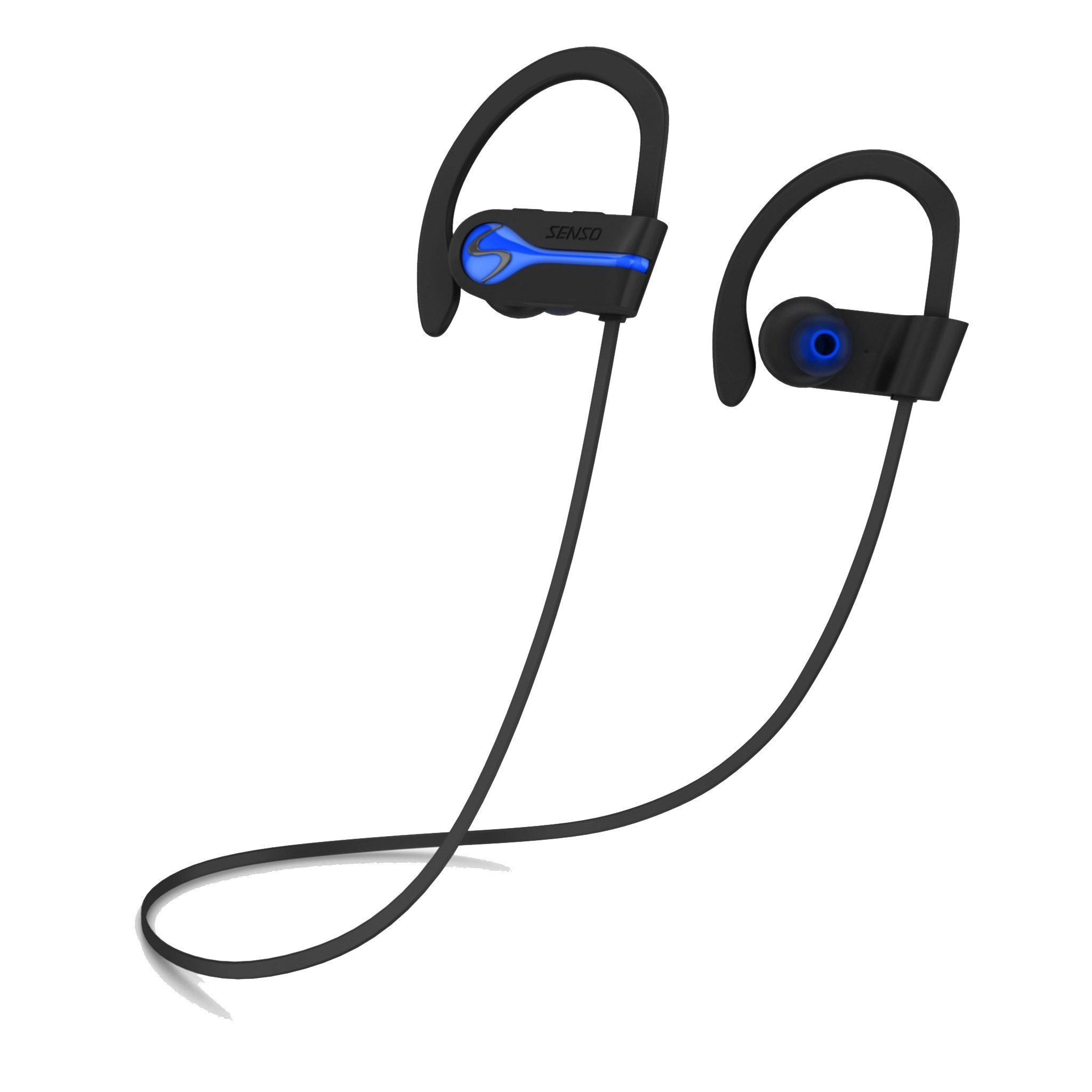 Bluetooth Headphones Wireless Earbud