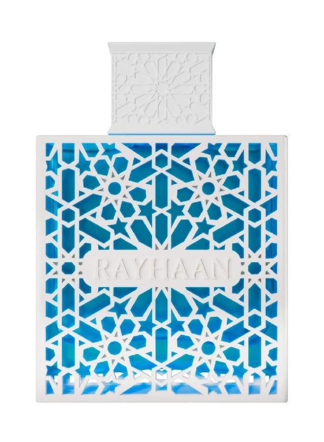 Azul Eau de Parfum 100ml