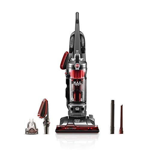 WindTunnel 3 Max Performance Pet (UH72625)