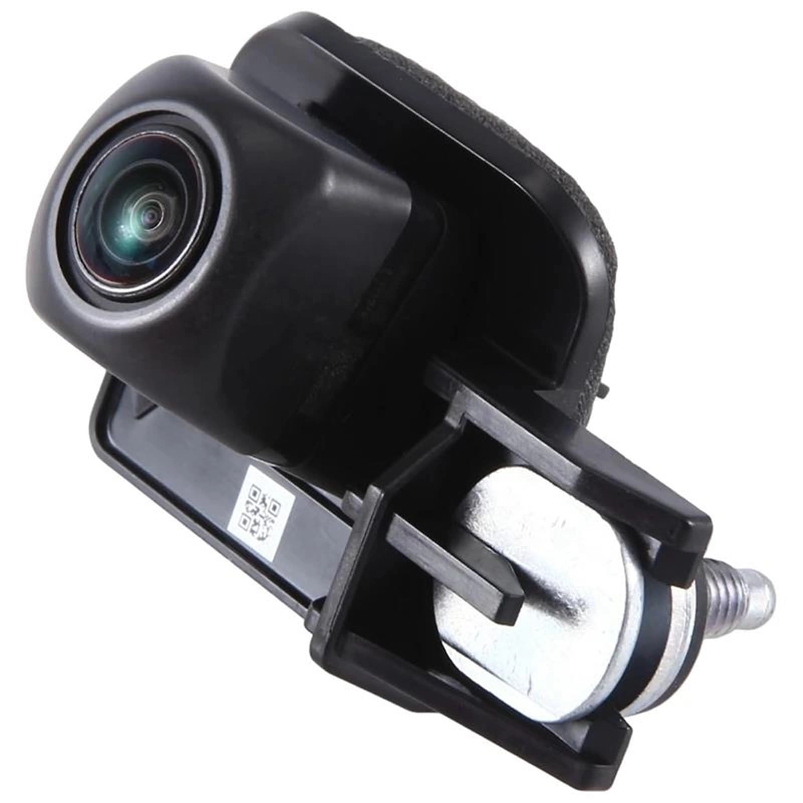 SANDSIS 86790-52120 - Night vision