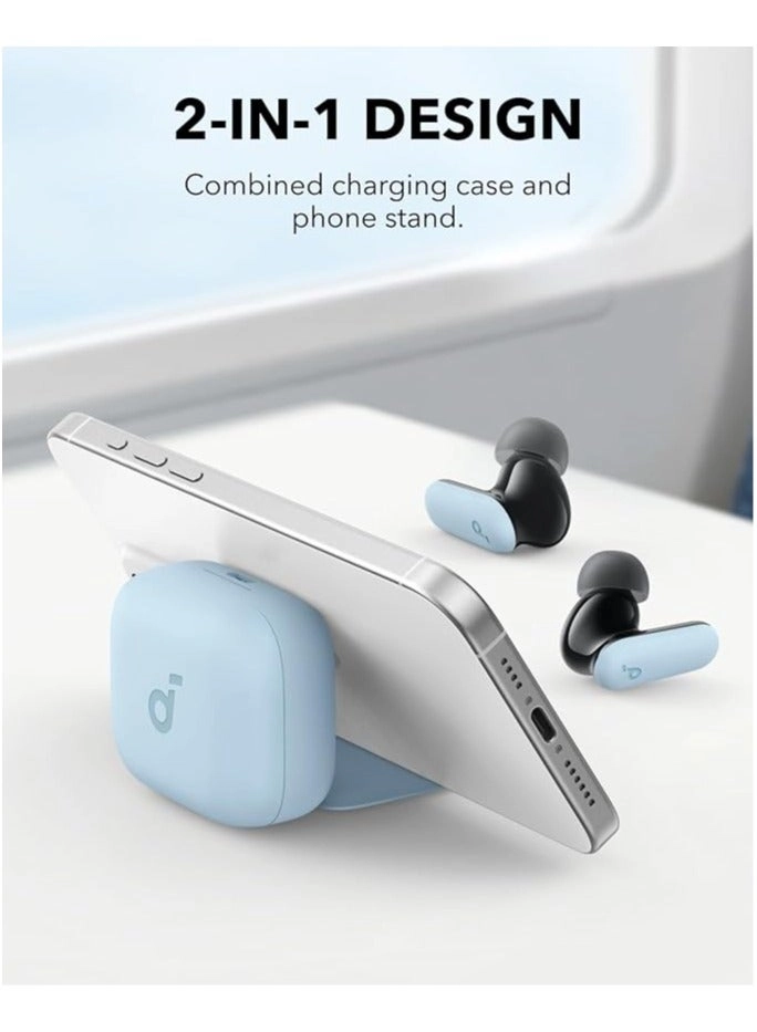 P30i Wireless Earbud