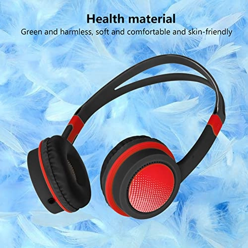 mgg4sky297-05 Wired Headphone
