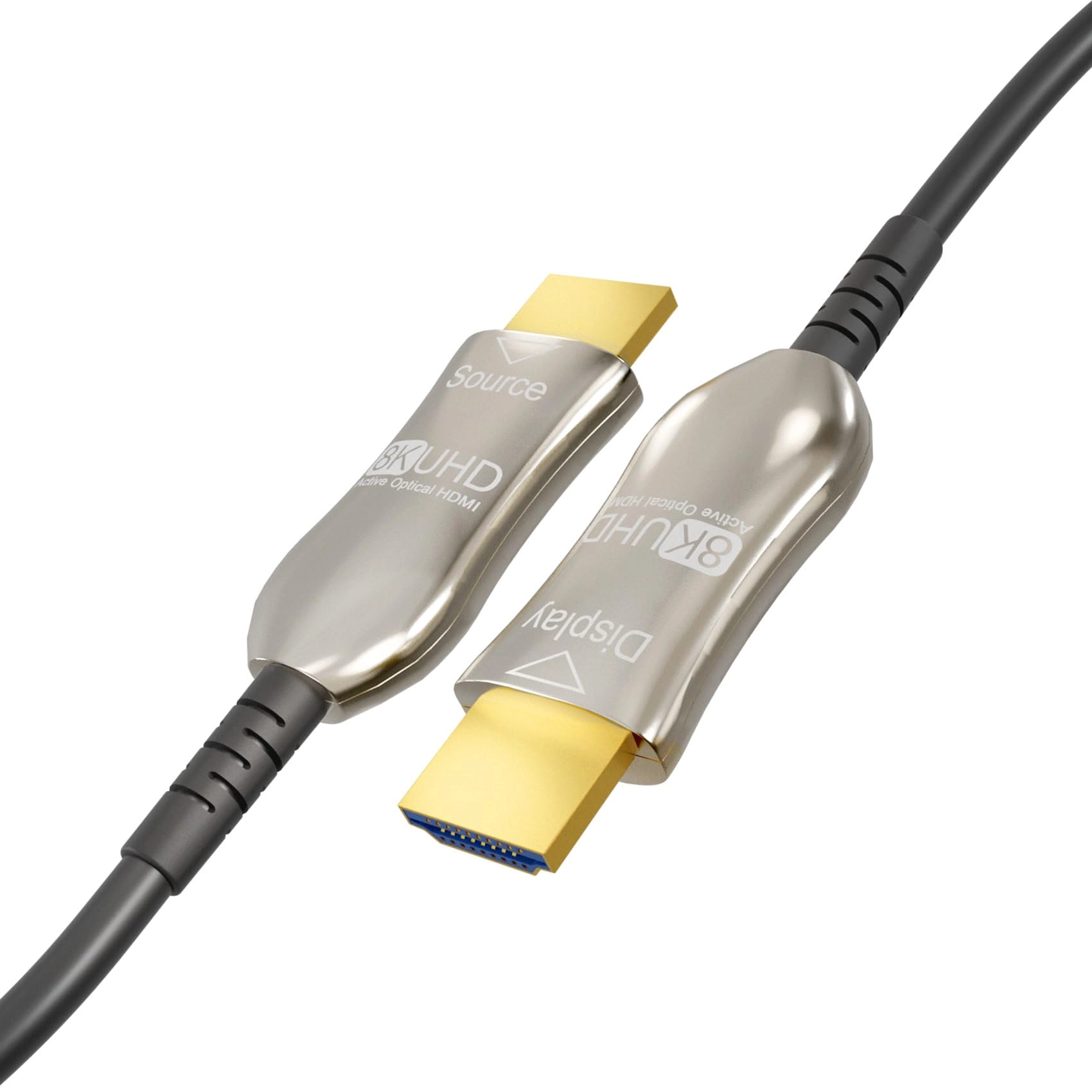 Cablelera 8K HDMI Cable - 19.812m