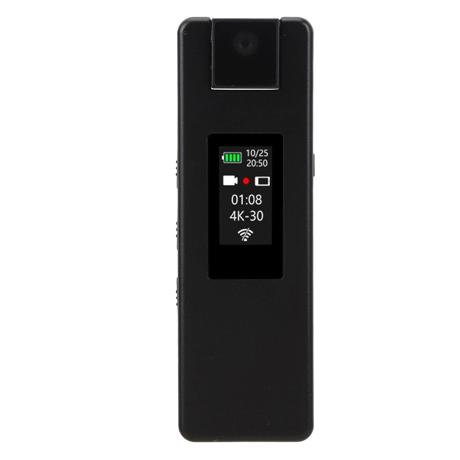 Yanmisiotxh4ec3d - 4K 512GB