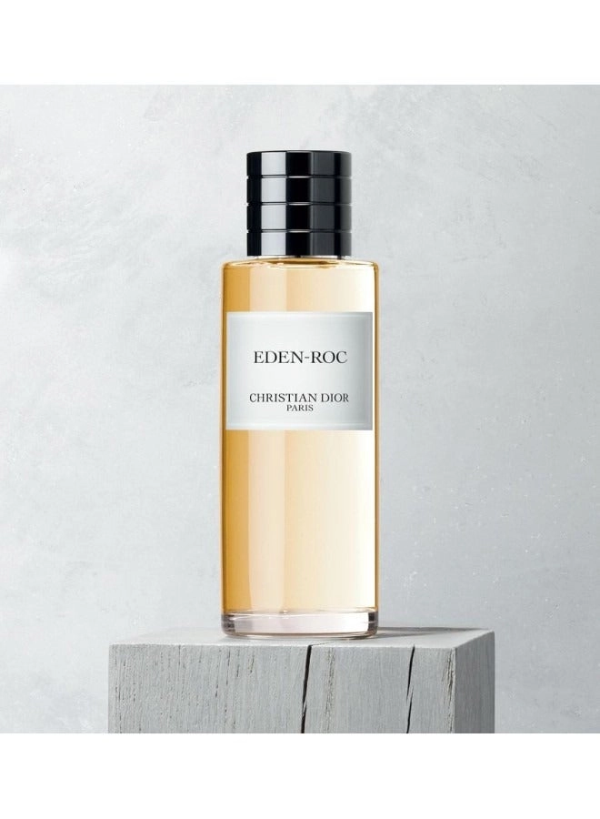 Dior Eden-Roc Eau de Parfum 7.5 ml