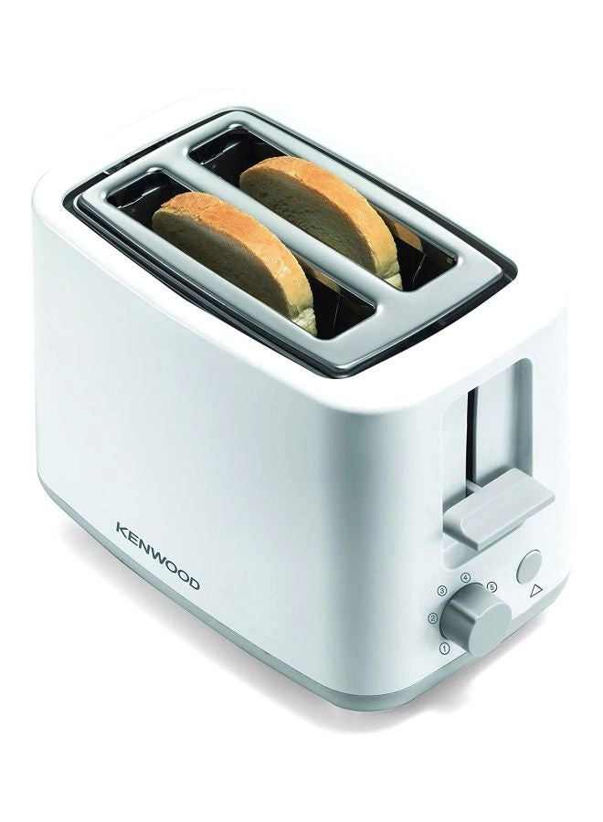 TCP01.A0WH - 2 Slices