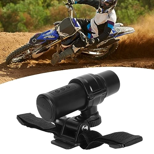 Denashuxvyrgmtz6 1080p