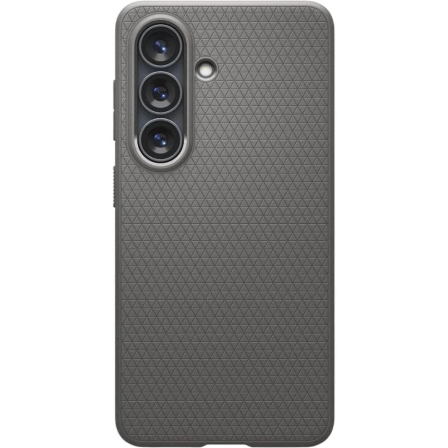 Spigen Liquid Air Case for Samsung Galaxy S26