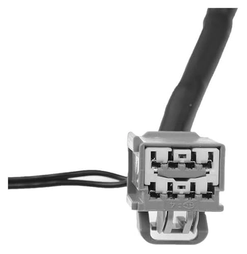 Reversing Camera - Night vision wireless 960*576 Pixels