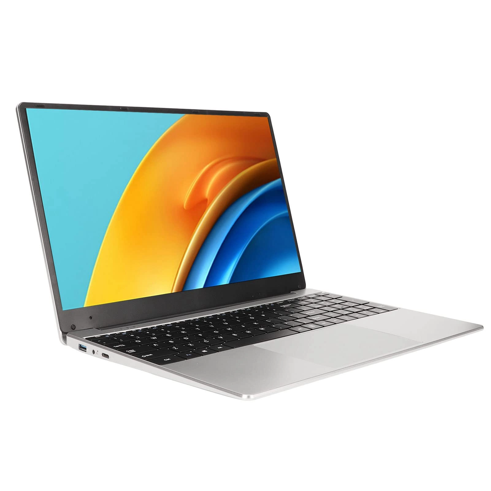 YU871TYRGFDW 15.6 Inch Laptop - 15.6'' 1TB 8GB J3355