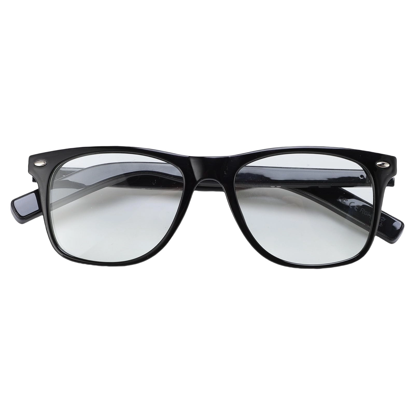 AI Translation Glasses - Bluetooth Real Time Translation 100+ Languages