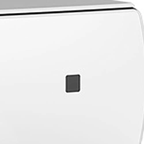 Projecter Mini Projector 7467834