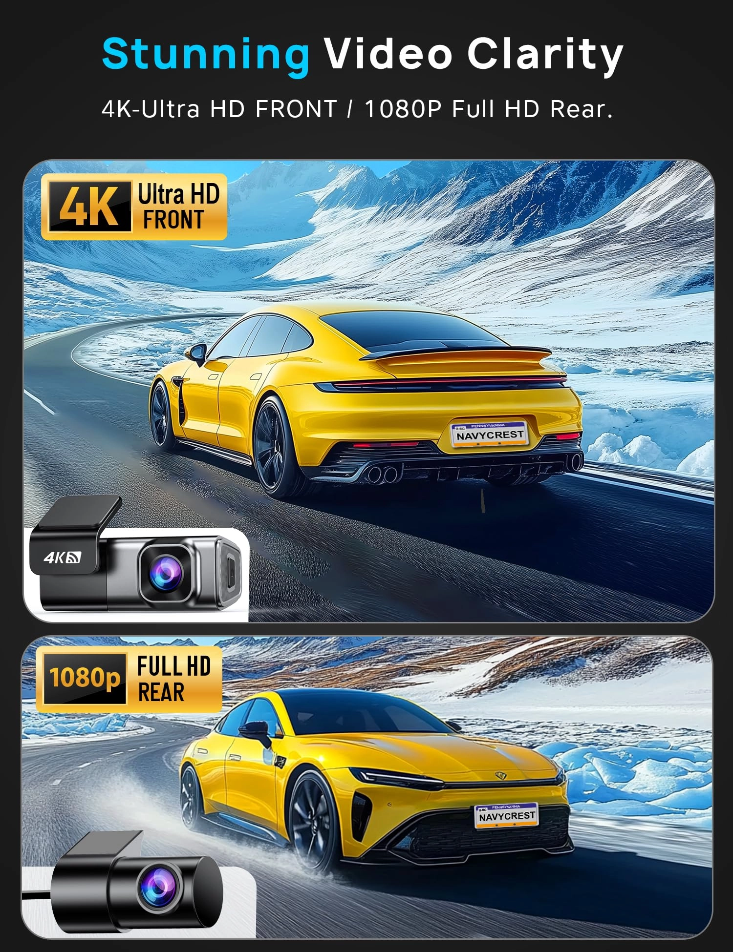 Q7 4K