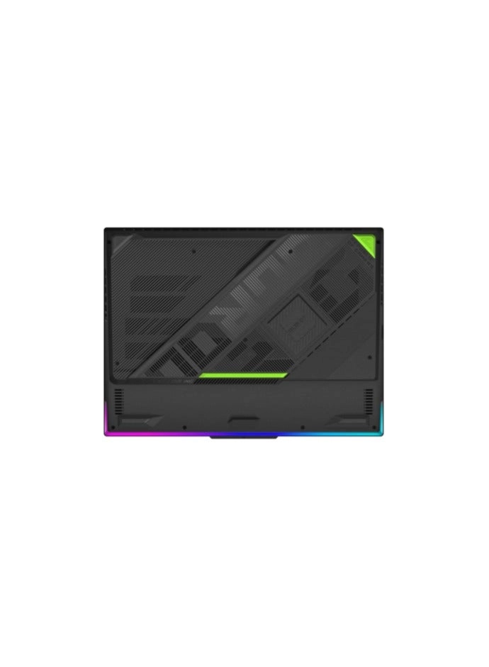 ROG Strix G16 G614JVR-I9161G - 16'' Core i9-14900HX 16GB DDR5 1 TB SSD