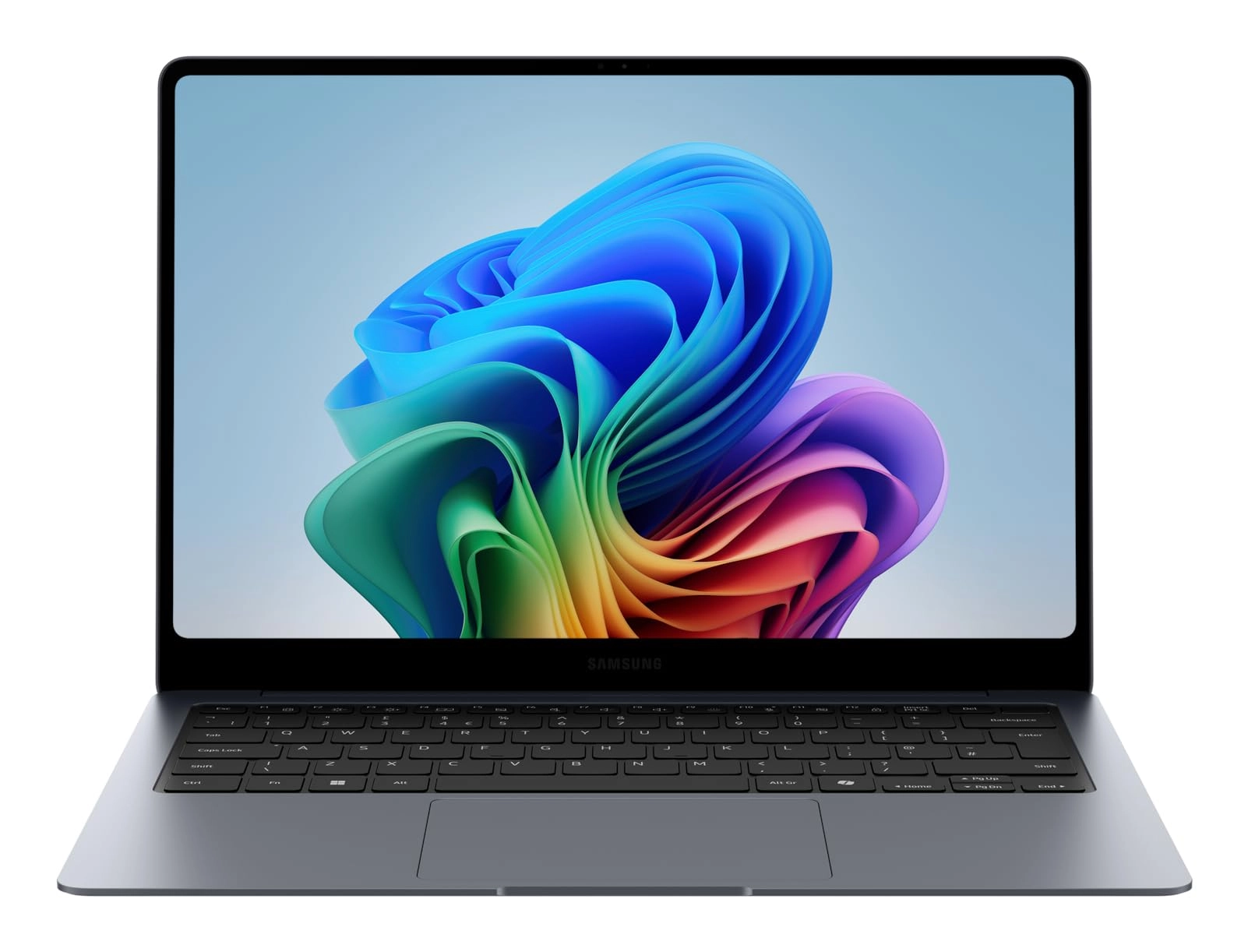 Samsung Galaxy Book6 Pro NP944XJG-KG4DE - 14'' Core Ultra 7 356H 32GB DDR5 1TB SSD