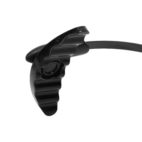 Sorandyrk6c5l9zfg Wireless Headset