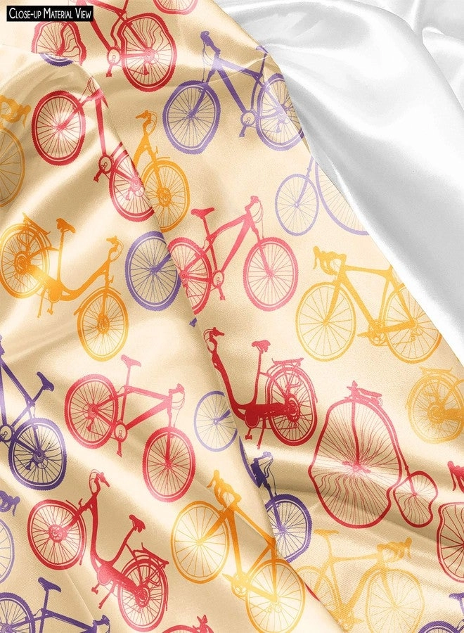 Magic Water Quick Dry Book - 1 pcs