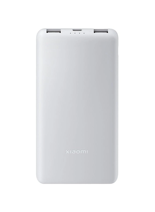 P16ZM - 10000mAh 22.5W