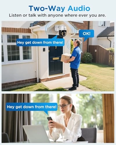 LYM2XP5M0804 - 4 8CH 5MP