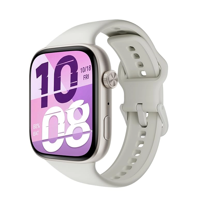 Honor Watch X5i