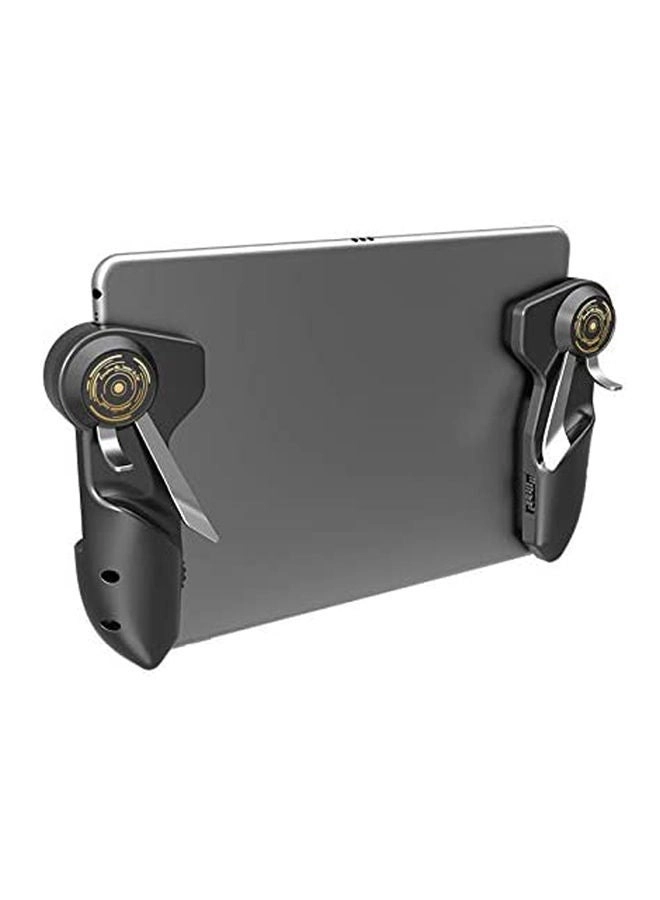 Wireless Tablet Controller - Mobile Tablets