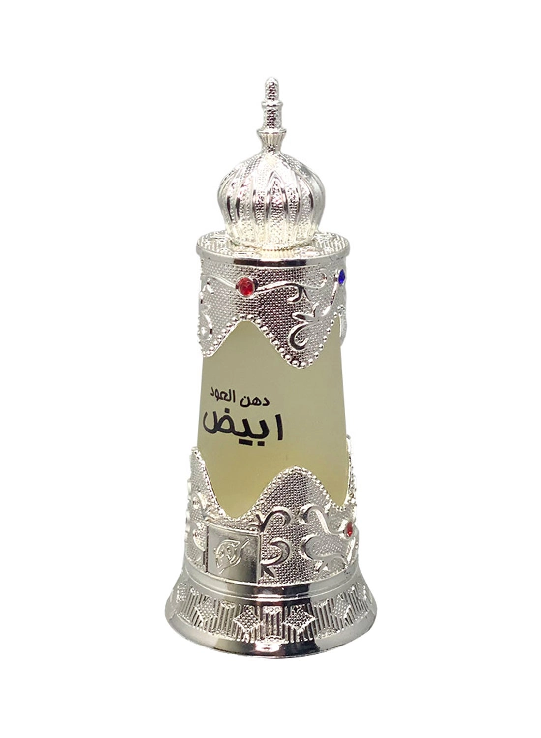 Dehn Eau de Parfum 20 ml