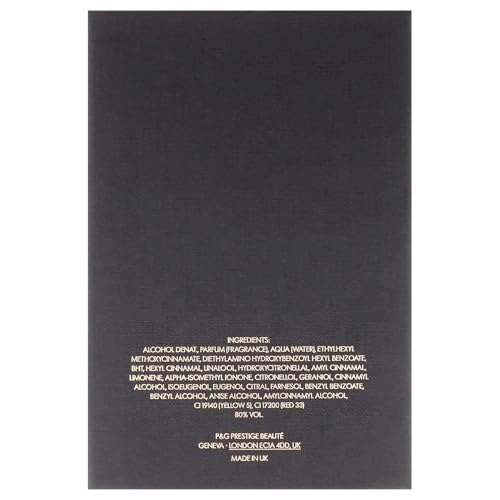 Velvet Mimosa Bloom - Eau de Parfum 5 Fluid Ounce