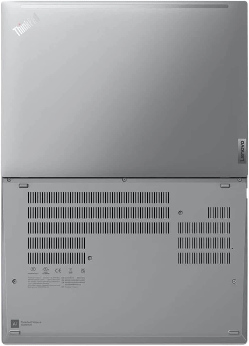 ThinkPad T14 G5 - 14'' Core Ultra 7 32GB DDR5 1TB SSD