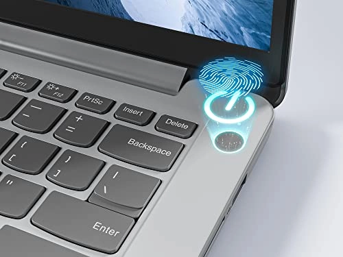 IdeaPad 1i 82QC003VUS - 14'' Core i3 4GB DDR4 128GB