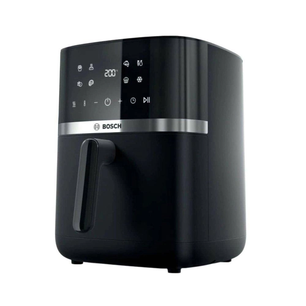 Bosch Series 4 MAF462B0GB