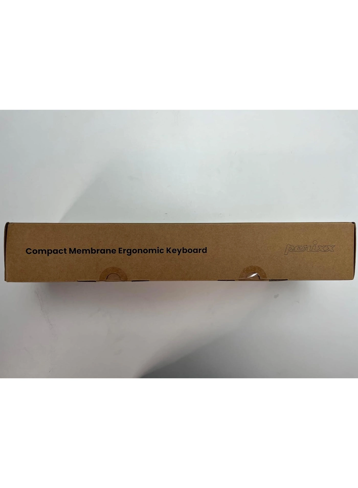 PERIBOARD-536B - US Wired