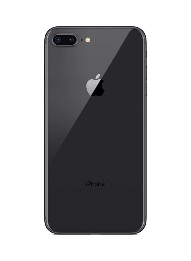 (Renewed) iPhone 8 Plus - 256GB