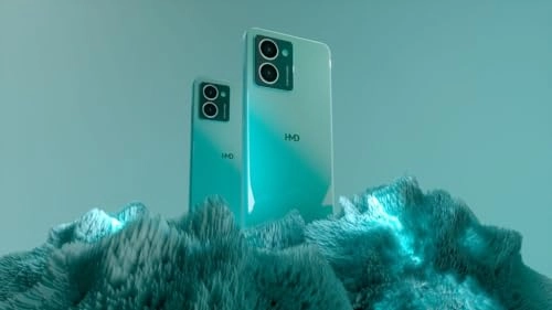 Pulse Pro - 4GB 128GB