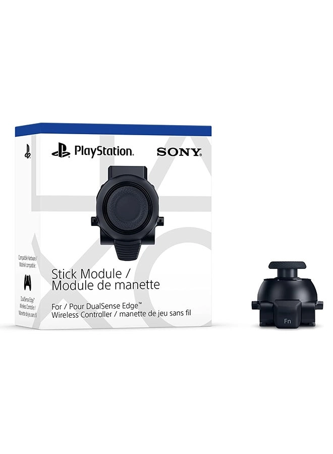 DualSense Edge Wireless Controller (PS5) White