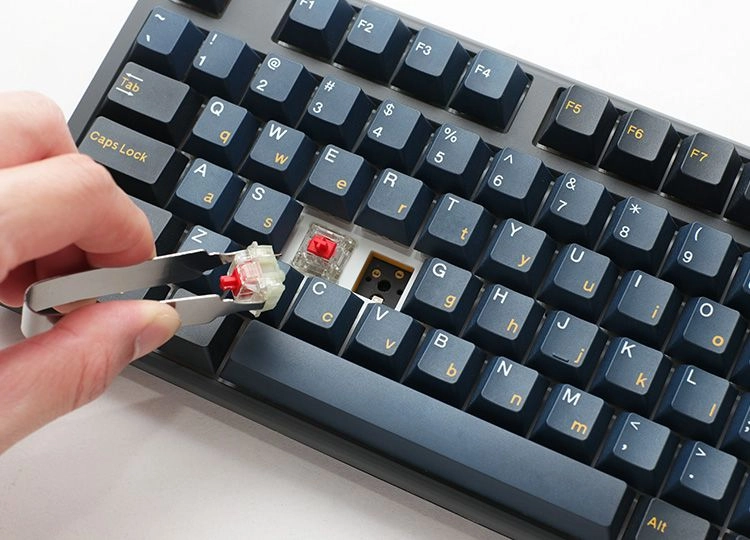 One 3 Mini Pro Nazca - Wired