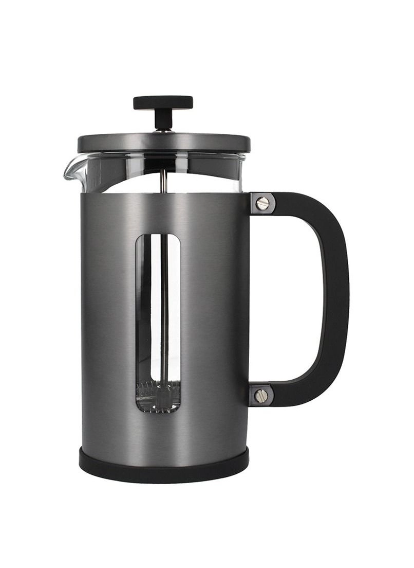 La Cafetiere Pisa Cafetières - 1 Liter