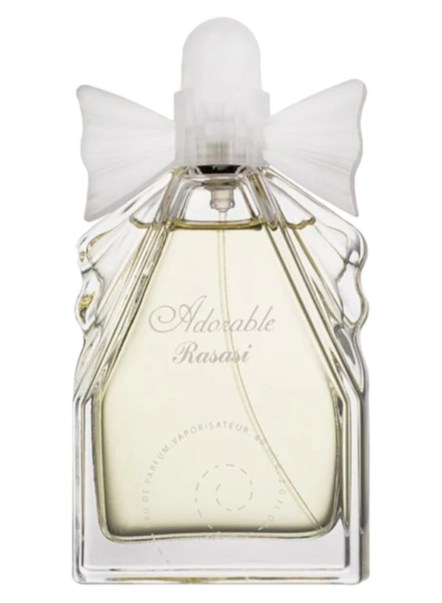 Rasasi Adorable Eau de Parfum 60 ml